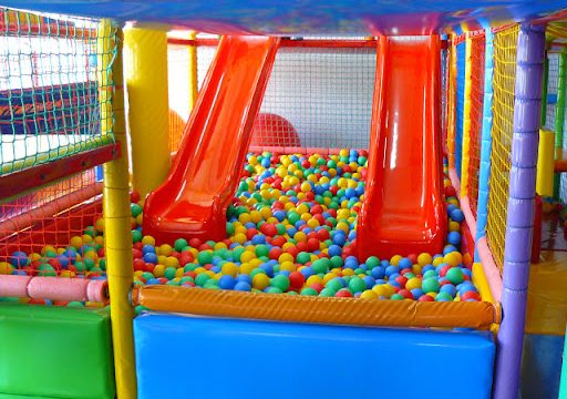 Bawialnia Madagaskar