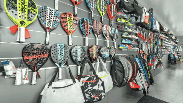 Fabryka Energii Szczecin