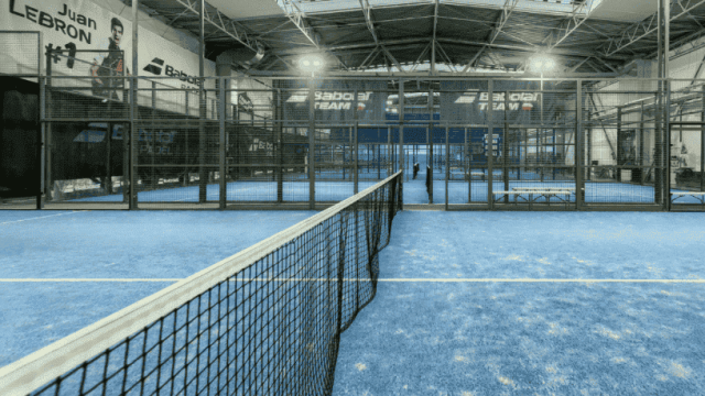 Fabryka Energii Szczecin