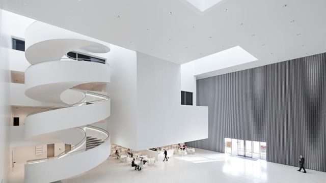 Filharmonia Szczecińska