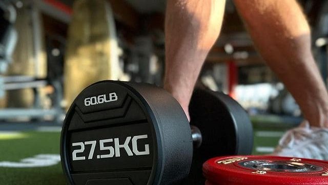 Fitness Point Szczecin