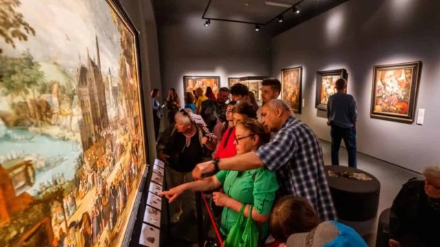 Muzeum Narodowe w Szczecinie