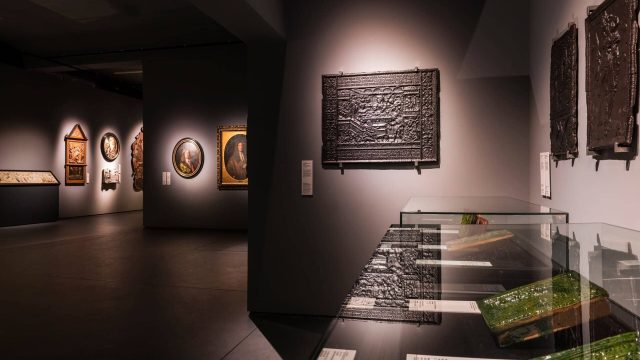 Muzeum Narodowe w Szczecinie