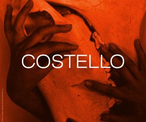 Elizabeth Costello CC: Teatr Polski w Szczecinie https://teatrpolski.eu/