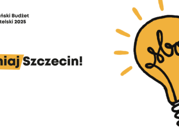Szczeciński Budżet Obywatelski 2025 Źródło: https://sbo.szczecin.eu/