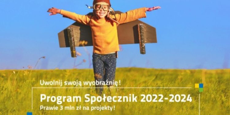 Gala społecznik Szczecin Pomorze Zachodnie Źródło: Pomorze Zachodnie