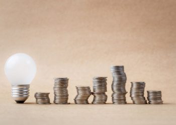 Projekt budżetu miasta Szczecin na 2025 rok