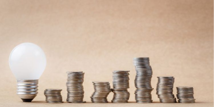 Projekt budżetu miasta Szczecin na 2025 rok