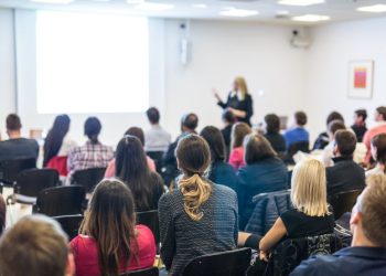 Warsztat "Planowanie scenariuszy rozwoju firmy" już 3 grudnia w Szczecinie