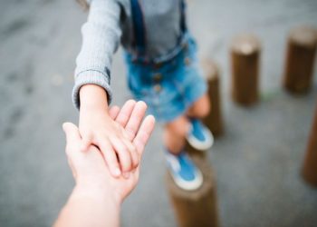 Gdzie z dzieckiem w Szczecinie - atrakcje i pomysły na zabawy