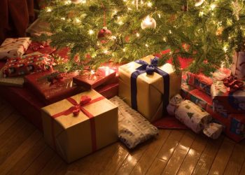 Szczecin Portal życzenia świąteczne