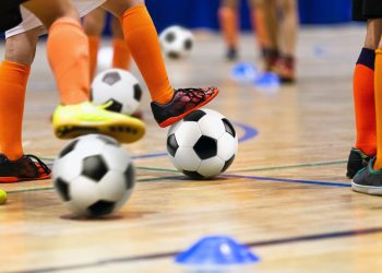 ferie zimowe 2025 Mosrir Szczecin