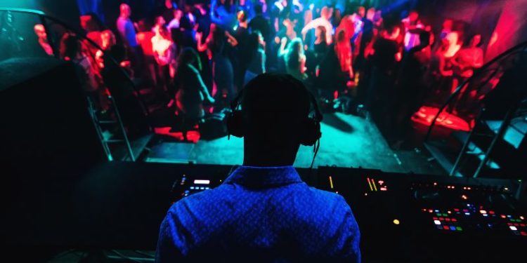 Gdzie się bawić wieczorem w Szczecinie