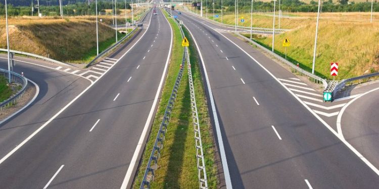 S10 - nowy odcinek drogi ekspresowej coraz bliżej. Umowa podpisana