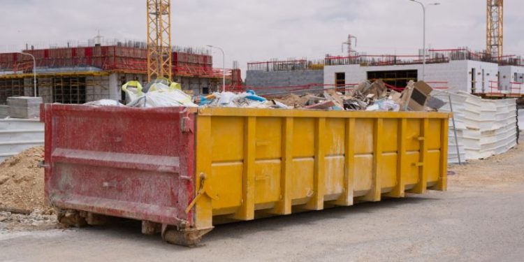 Ekoporty w Szczecinie - gdzie, godziny otwarcia