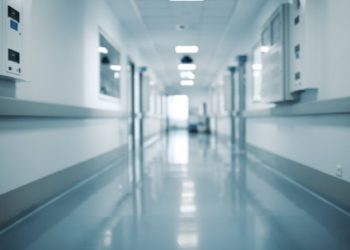 Gdzie do lekarza w weekend, nocy i święta w Szczecinie. Placówki, lokalizacje oraz godziny otwarcia