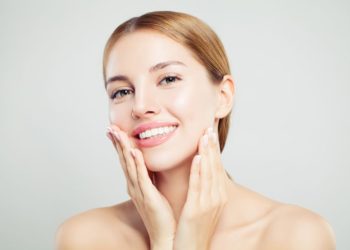 Tajniki zdrowej cery, czyli jak wybrać idealny krem nawilżający