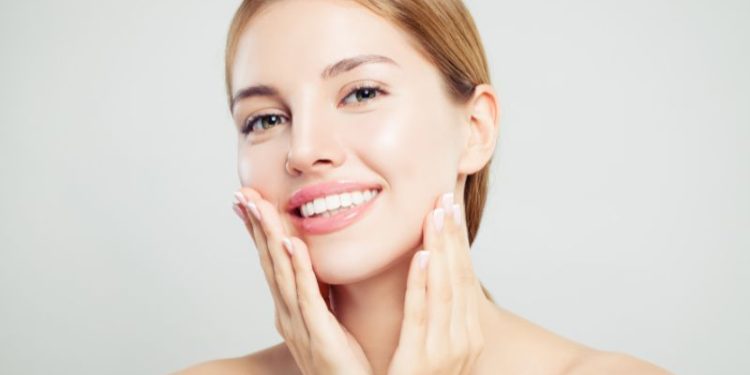 Tajniki zdrowej cery, czyli jak wybrać idealny krem nawilżający