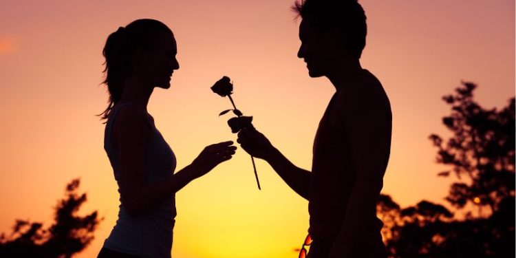 Romantyczne miejsca: Gdzie na randkę w Szczecinie?