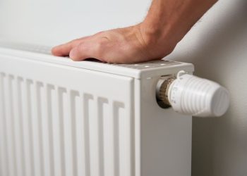 Szczecin - elektrownia Pomorzany znowu działa po awarii