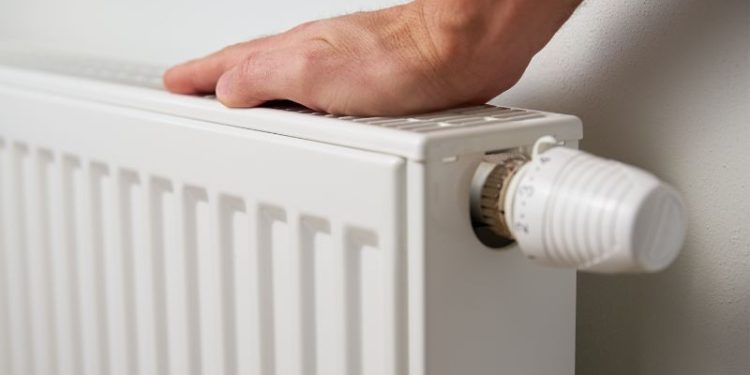 Szczecin - elektrownia Pomorzany znowu działa po awarii