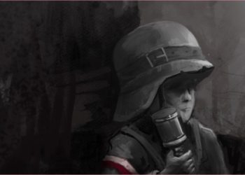 Wystawa Poza Pomnikami - Muzeum Narodowe Szczecin Źródło: MNS