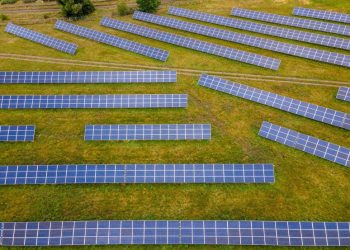 Zielona energia fotowoltaika ZWiK Szczecin