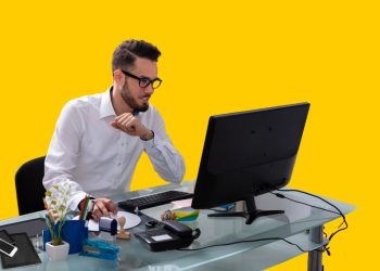 7 sposobów jak za darmo wypromować firmę w Internecie! [poradnik reklamy]