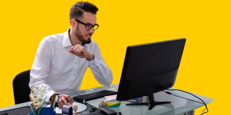 7 sposobów jak za darmo wypromować firmę w Internecie! [poradnik reklamy]