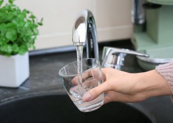 Świadomy dzień wody w Szczecinie - edukacja i zabawa w Fabryce Wody