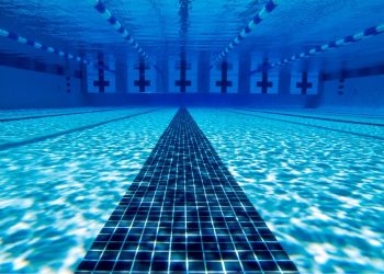 Szczecin – lista basenów, pływalni i aquaparków w stolicy Pomorza Zachodniego!