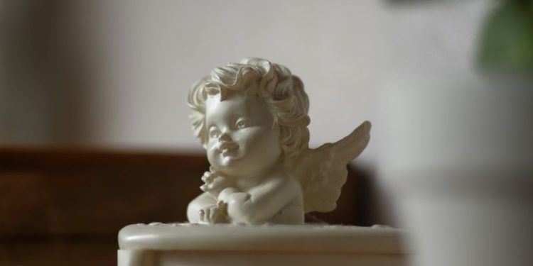 wyjątkowe ceremonie pogrzebowe w Szczecinie