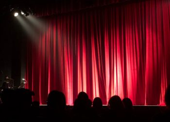 Instytucje kultury w Szczecinie - kultura i sztuka w jednym miejscu