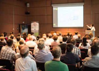 IT Security Days 2025 – konferencja o cyberbezpieczeństwie wraca do Zielonej Góry