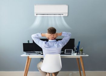 Jaka klimatyzacja do mieszkania w bloku - oto co musisz wiedzieć!