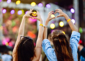 Majówka 2025 w Szczecinie i okolicach – przewodnik po najciekawszych wydarzeniach