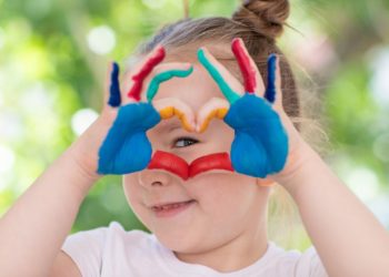 Dzień dziecka 2025 w Szczecinie - pełen przewodnik po atrakcjach dla dzieci