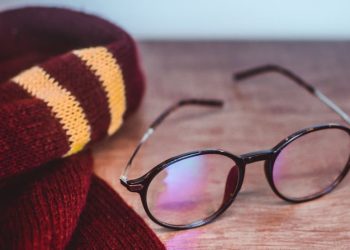 Klocki LEGO "Harry Potter" - prawdziwa zabawa tymi klockami nie zna granic