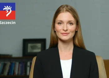 Myśl Strategicznie. Szczecin 2035: Twój głos ma znaczenie