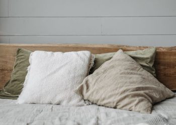 Ostatnie kroki w wykończeniu mieszkania pod klucz