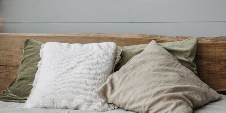 Ostatnie kroki w wykończeniu mieszkania pod klucz