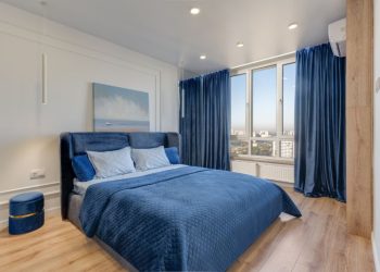 Pościel z mikrofibry - dla kogo będzie odpowiednia