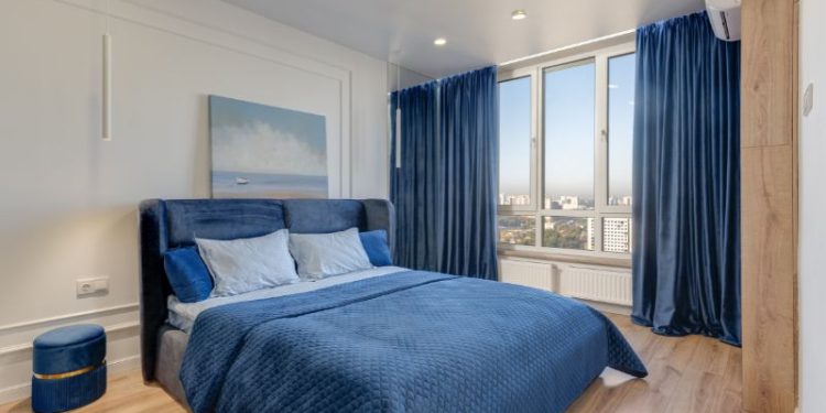 Pościel z mikrofibry - dla kogo będzie odpowiednia