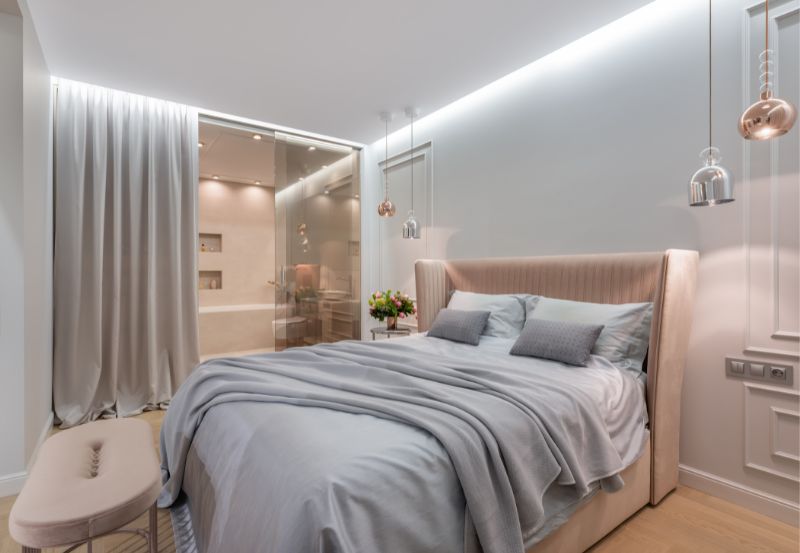 Pościel z mikrofibry