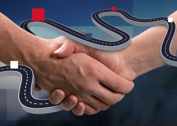 Pomoc ma znaczenie - ruszyła druga tura programu - Szczecin