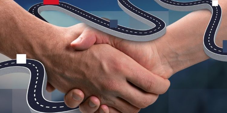 Pomoc ma znaczenie - ruszyła druga tura programu - Szczecin