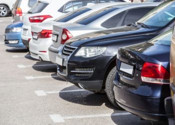 Szczecin rozszerza strefy płatnego parkowania