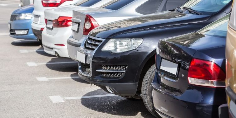 Szczecin rozszerza strefy płatnego parkowania