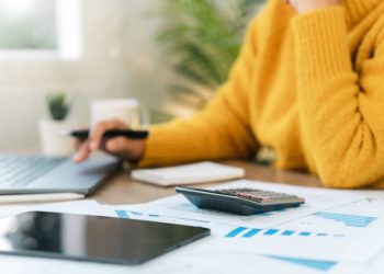 Ulga podatkowa w 2025 roku - definicja, rodzaje, jak z niej skorzystać