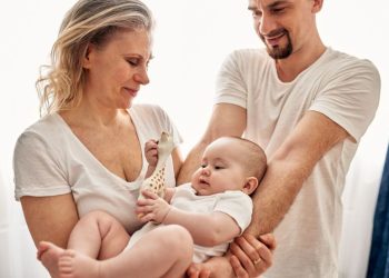 Wybór kliniki leczenia niepłodności – co warto wziąć pod uwagę?